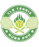 Logo giải đấu