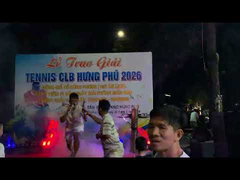 Ca sĩ Đức DUHA